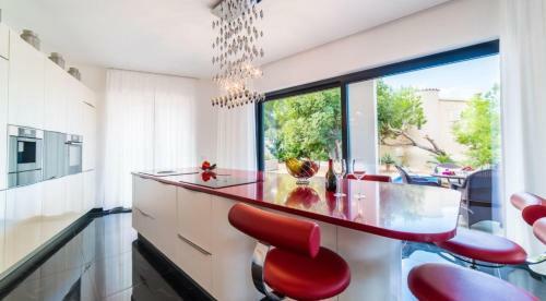 Villa-galeria-verde-in-betlem