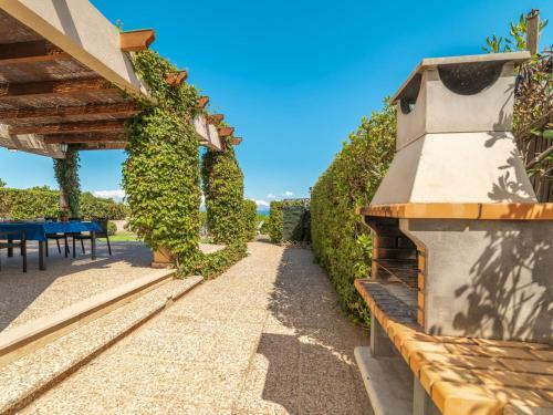 Holiday Home Ran de Mar