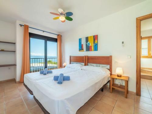 Holiday Home Ran de Mar