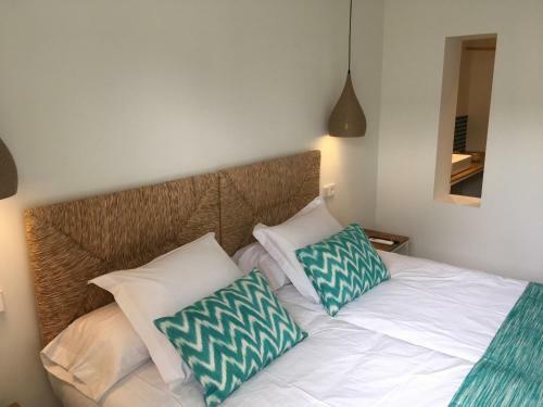 Hotel Petit H Rocamar - Adults Only