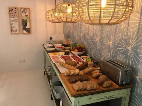 Hotel Petit H Rocamar - Adults Only