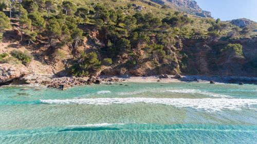 Hotel Petit H Rocamar - Adults Only