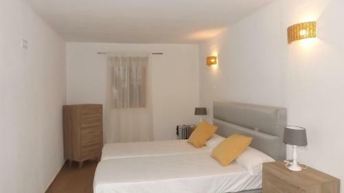 Apartamento Casa Rural Valdezaque