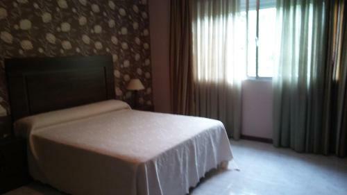 Complejo Vacacional A Buganvilla