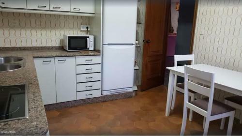 Complejo Vacacional A Buganvilla