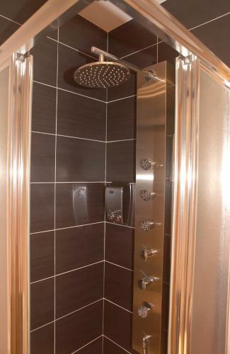 Apartamento Los Canarios