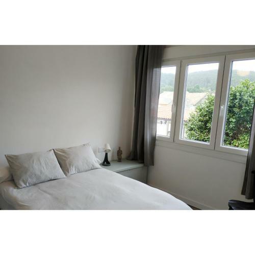 Apartamento Voga Voga