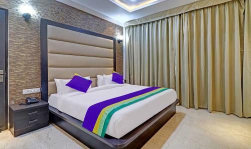 Hotel Treebo Tryst Green Valley