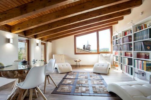 Mas Rosset - Luxury Villa Girona - Costa Brava