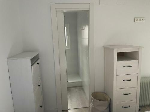 Apartamento Feel Welcome Barcelona