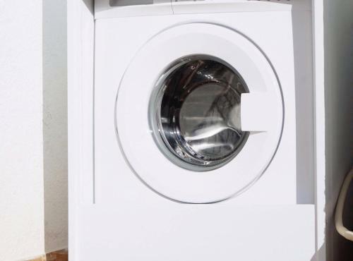 Apartamento Feel Welcome Barcelona