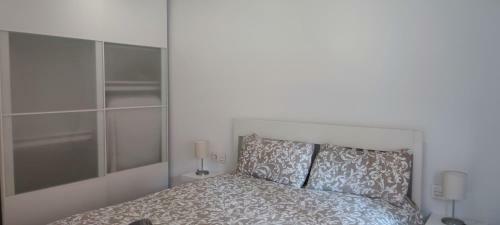 Apartamento Feel Welcome Barcelona