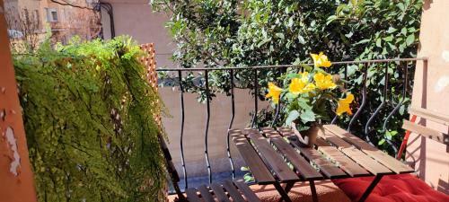 Apartamento Feel Welcome Barcelona