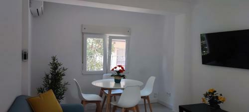 Apartamento Feel Welcome Barcelona