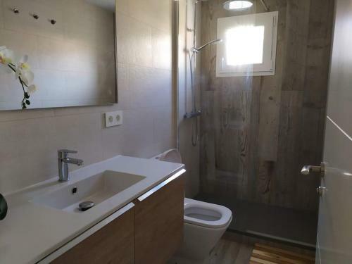 Apartamento Feel Welcome Barcelona Smart Flat