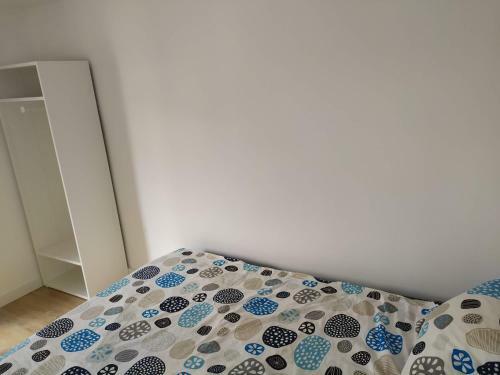 Albergue Feel Welcome Barcelona Smart Flat