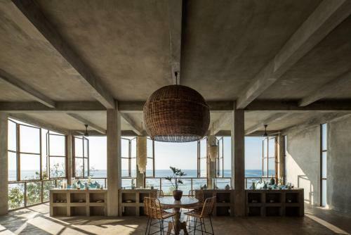 Villa V Uluwatu