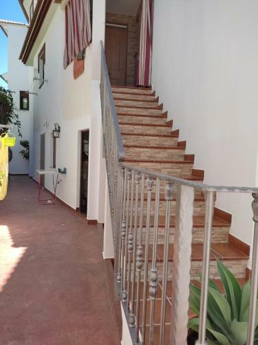 Apartamentos Maria