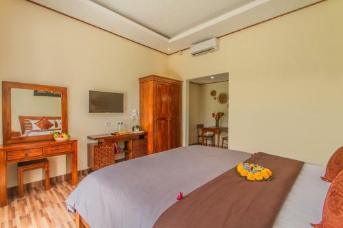 Hotel Mailaku House