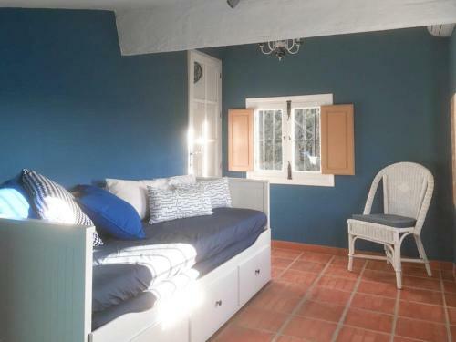 Finca Portichuelo