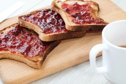 Bed & Breakfast Kico