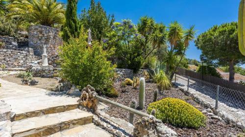 Casa Rural Boas C�mpeta By Ruralidays