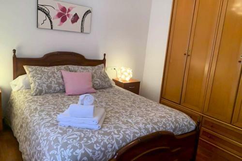 Casa Lola