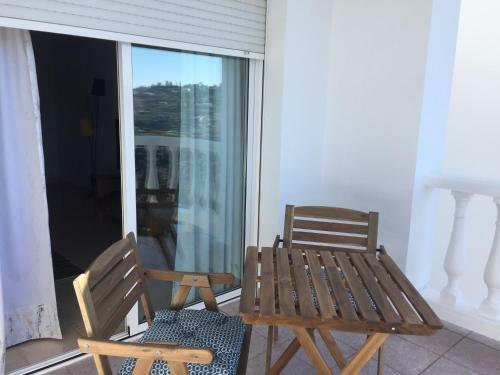 Apartamento Casa Escobar