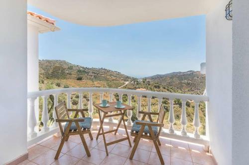 Apartamento Casa Escobar