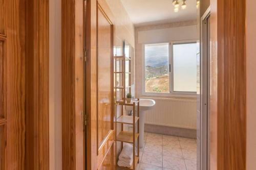 Apartamento Casa Escobar