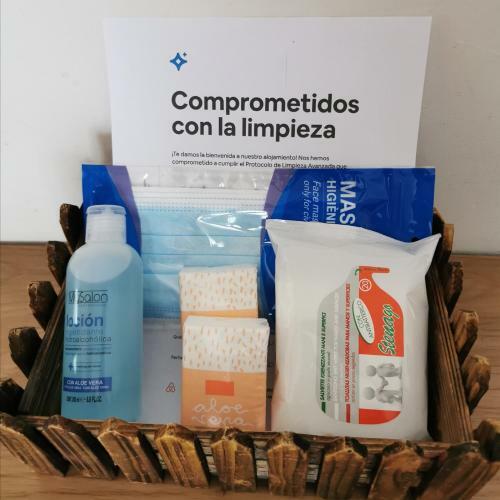 Casa Cubells Alojamiento Y Desayuno