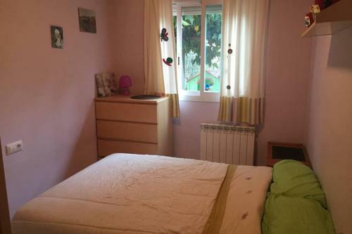 Casa Cubells Alojamiento Y Desayuno