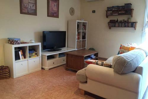 Casa Cubells Alojamiento Y Desayuno