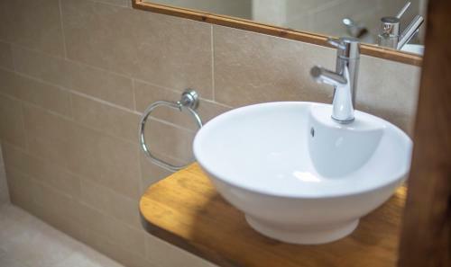 Bed & Breakfast Cal Giral II