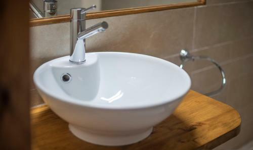 Bed & Breakfast Cal Giral II