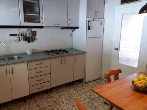 Sancti Petri House