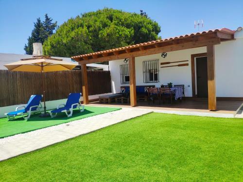 Apartamento Novoasis