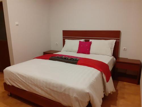 Hotel Griya Bun Sari 2