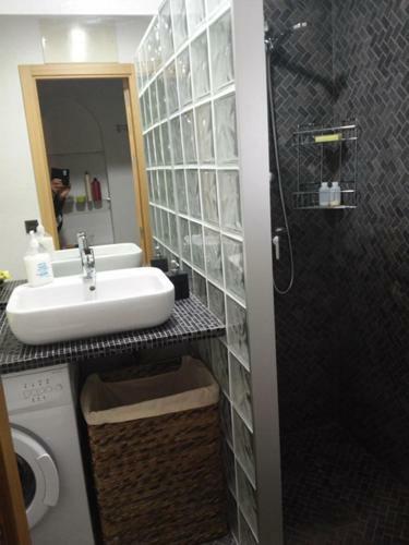 Precioso Duplex Con Piscina