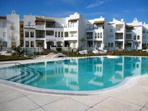 Apartamento Pinomar La Barrosa