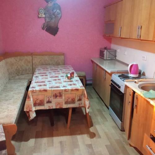 Hostal ???????? ??? ???