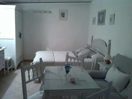 Hostal La Posada