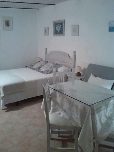Hostal La Posada