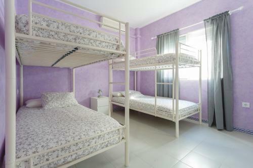 Apartamento La Almadraba