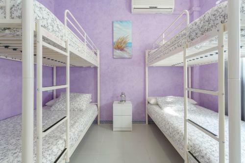 Apartamento La Almadraba