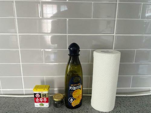 Apartamento 2907 House