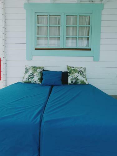 Apartamento Mint House