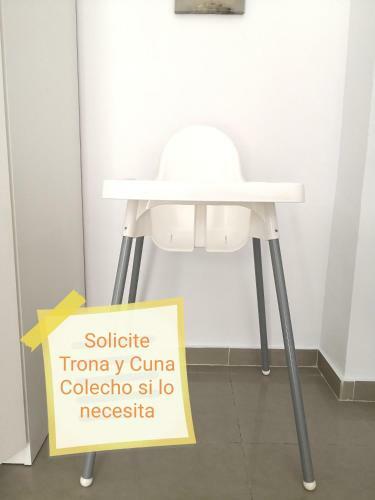 Apartamento Relax 2-tv Cable Wifiplus-aire Acond-parking