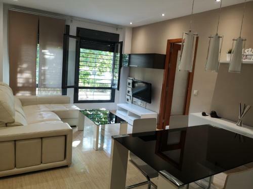 Apartamento Azalea