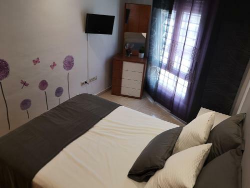 Apartamento Azalea